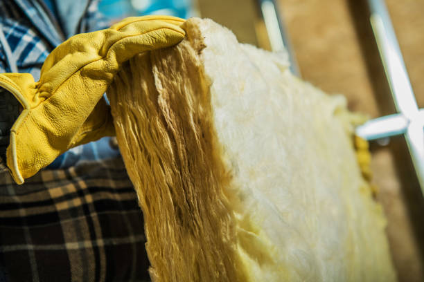 Best Spray Foam Insulation  in Greenville, PA