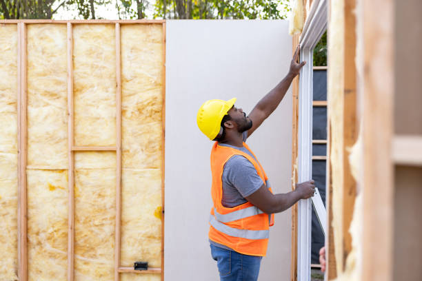 Best Affordable Insulation Services  in Greenville, PA