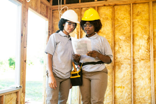  Greenville, PA Insulation Contractor Pros