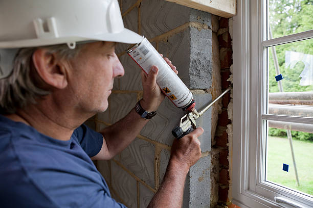 Best Residential Insulation Services  in Greenville, PA
